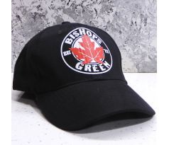 Šiltovka - BISHOPS GREEN