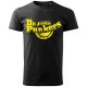 tričko Dr. Punkers